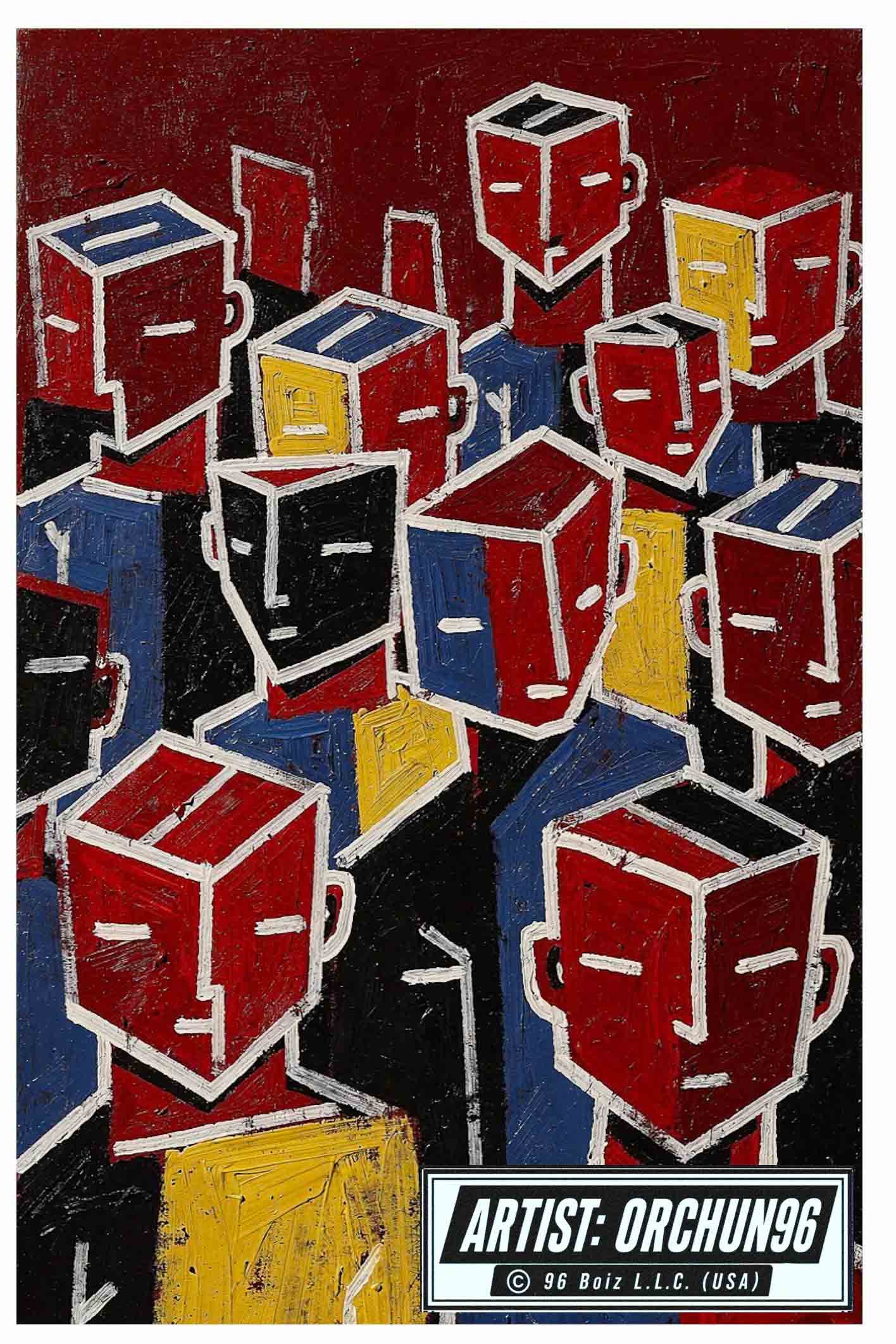 box-heads-collection-orchun96-51